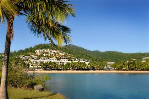 airlie beach whitsunday area queensland
