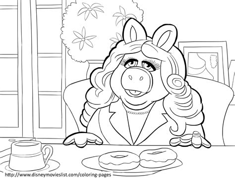 emily coloring pages  getdrawings