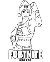 fortnite coloring pages chapter  season  home coloring pages