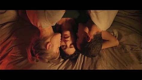 Love 2015 Movie Only Sex Scenes Xnxx