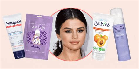 Cheap Celebrity Beauty Buys Best Drugstore Buys Under 5
