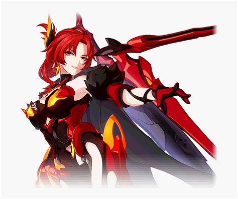 honkai impact 3 wiki anime genshin impact honkai impact 3rd crossover