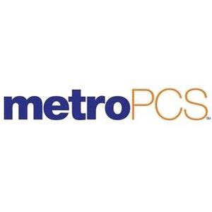 metropcs reviews viewpointscom