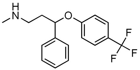 fluoxetine psychology wiki fandom powered by wikia