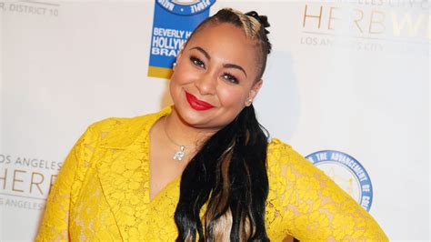Raven Symoné Is Married Shares Photo With Wife Miranda Pearman Maday