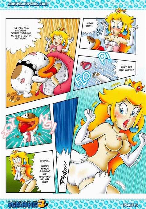 poochy s circuit ic hd porn comics