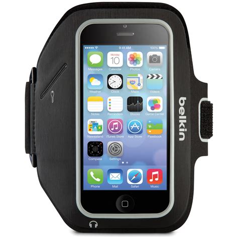 ipod  generation fit  iphone  cases fitnessretro
