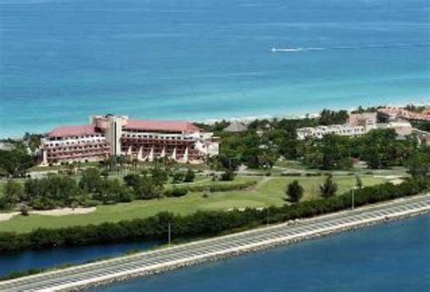 the superclubs breezes bella costa hotel varadero cuba overview