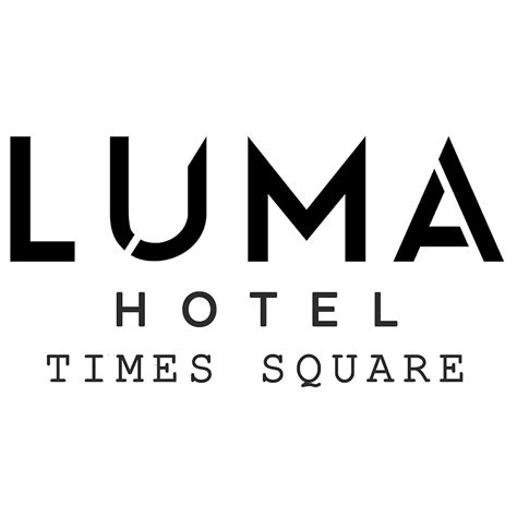 luma hotel times square youtube