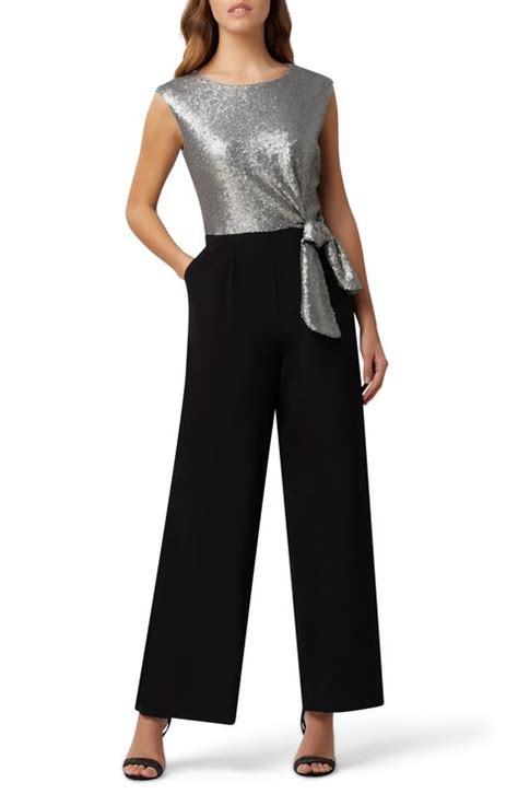 20 dressy jumpsuits for wedding guests 2020 best jumpsuits to wear to
