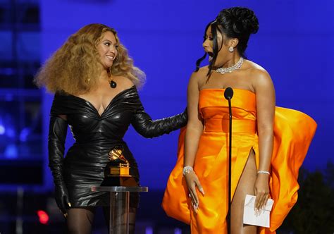 Partial List Of Winners At The 63rd Grammy Awards Ap News
