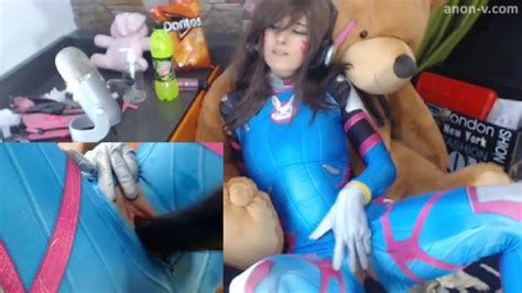 showing media and posts for dva cosplay xxx veu xxx