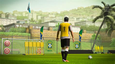 ultigamerz fifa world cup  pc game full version  highly compressed