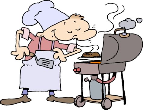 barbecue clip art  labor day weekend  clipart funny barbecue clip art  bbq