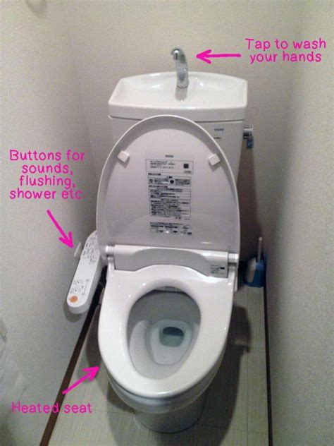 [nsfw] what was the most unusual toilet you ever shat in