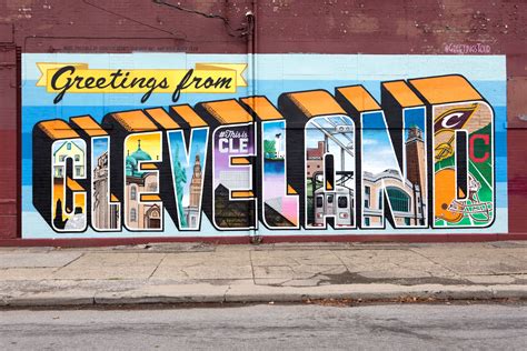 meet    graffiti artists painting walls  america
