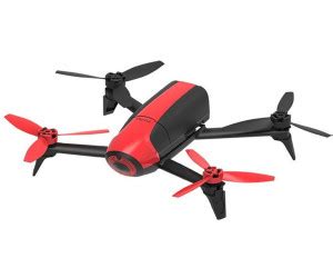 parrot bebop drone  desde  compara precios en idealo