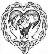 Midwifery Pachamama Midwife Embarazada Womb Affirmations Byregion Feedproxy Embarazo Abrir Lactancia sketch template
