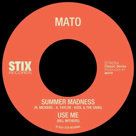 Soulection Tracklists Summer Madness
