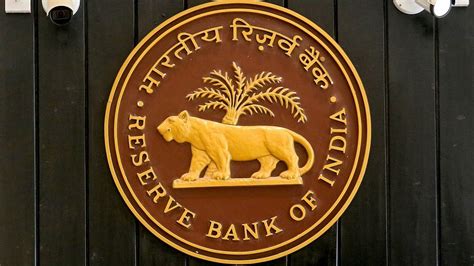 cutting interest rates      complicated  rbi