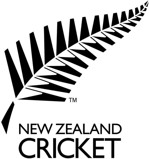 cricket logos