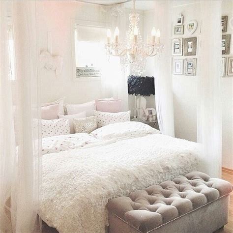 adventure amazing autumn bedroom chic cute exciting