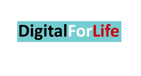 digitalforlife digital enterprises meet health challenges atlanpole biotherapies atlanpole