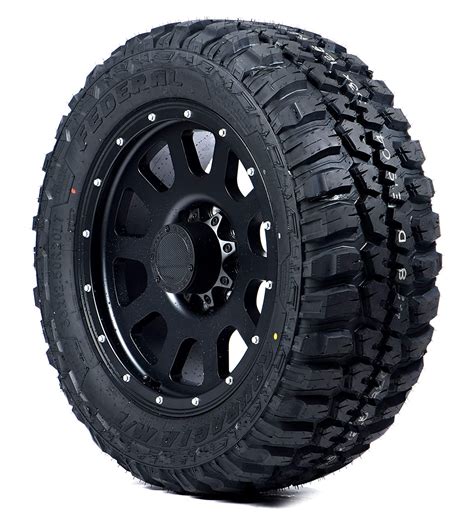 Best 10 Ply Truck Tires Buying Guide And Reviews Sep 2019