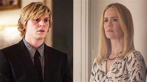 ‘american horror story season 10 updates about filming