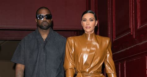kim kardashian files for divorce from kanye west