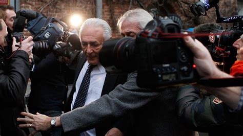 prosecutor in dominique strauss kahn pimping case moves to drop charges