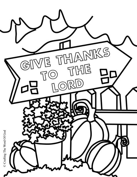 st grade coloring sheets coloring pages