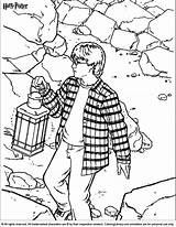 Potter Harry Coloring Pages Colouring Print Printable Kids Provide Hours Many Fun These Book sketch template