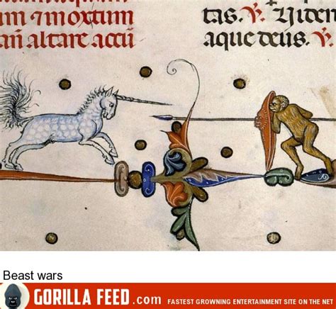 The Most Wtf Things Found In Medieval Art 27 Pictures
