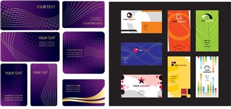 card background vector vectors graphic art designs  editable ai eps