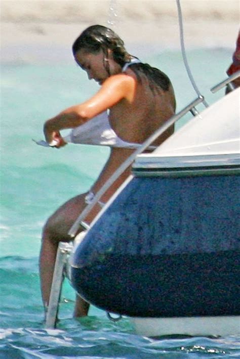 pippa middleton topless photos celebrity nude leaked