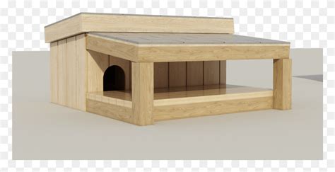 dog house plans transparent background dog furniture table wood hd