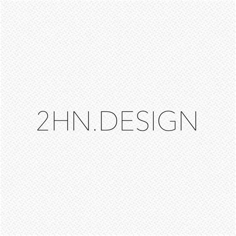 hn design