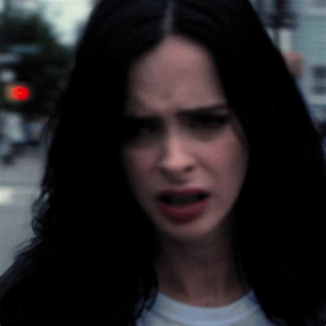 jessica jones s find and share on giphy