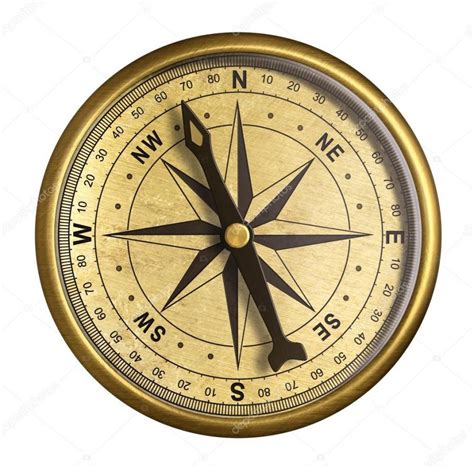 kompas alat menunjukan arah mata angin berbagai alat  xxx hot girl