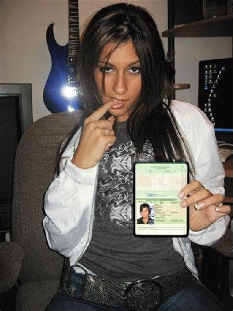 dating scammer tatyana photos raven riley page 114