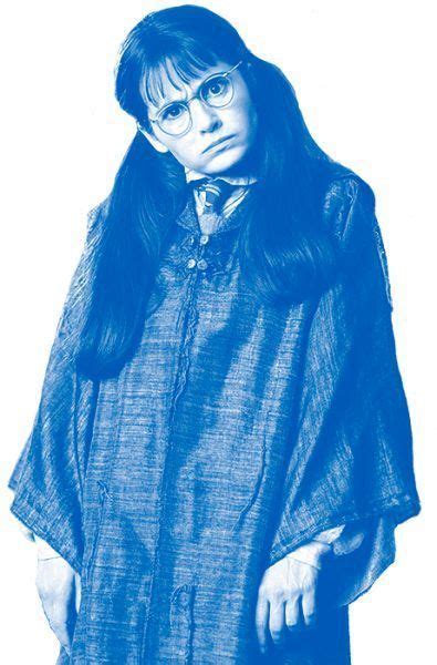 transparent moaning myrtle printable google search harry potter