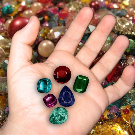 pandit gaurav acharya astrology gemstones  health