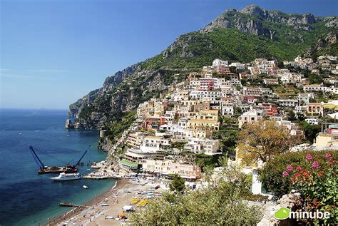 10 italian villages for a perfect summer escape huffpost