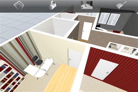 home design  app home interior design app  ios  ipados  home    good idea