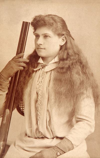 10 of the most notorious women of the wild west insidehook