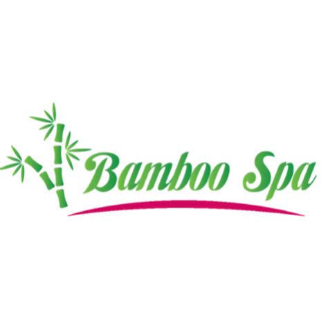bamboo spa   channel