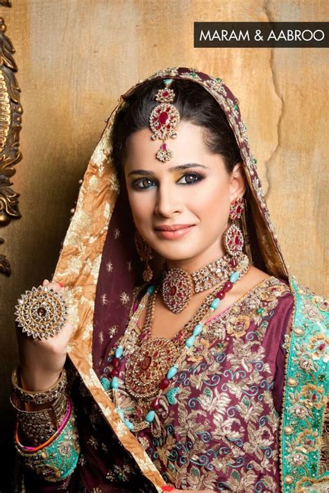 20 best mehreen raheel images on pinterest pakistani actress pakistani models and actresses