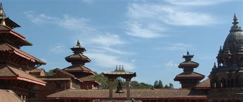 kathmandu valley sightseeing tour top best places to visit