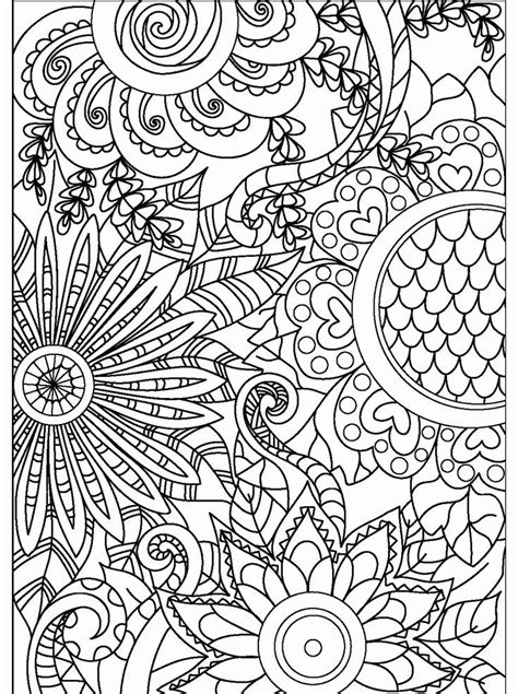 21 adult coloring book markers in 2020 coloring books